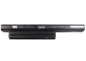 Laptop Battery for Sony VAIO PCG-71211M PCG-61211M PCG-71212M VGPBPS22 CS-BPS22NT 11.1V 4400mAh CAMERON SINO