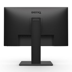 Монитор BenQ GW2785TC, IPS, 27 inch, Wide, Full HD, D-sub, HDMI, DisplayPort, Черен