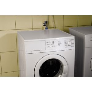 Kit de atașare mașină de spălat/uscător XAVAX