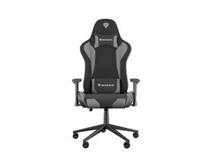 Chair Genesis Gaming Chair Nitro 440 G2 Black-Grey
