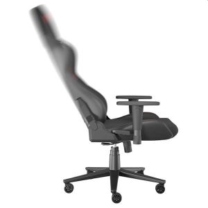 Chair Genesis Gaming Chair NITRO 550 G2 BLACK