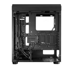 Chieftec Scorpion 4 Chassis PC Case