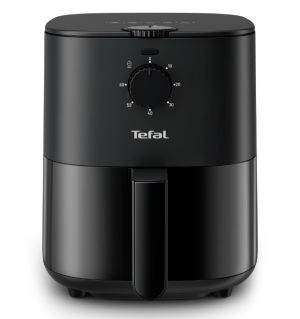 Healthy cooking device Tefal EY130815 EASY FRY ESSENTIAL 3.5L (4 portions), temp setting, Timer, Auto-off