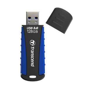 Memorie Transcend 128GB JETFLASH 810, USB 3.0