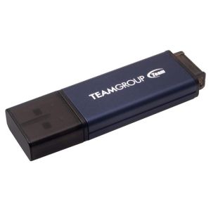 USB памет Team Group C211 32GB