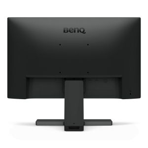 Monitor BenQ GW2283, 21.5'' IPS LED, 5ms, 1920x1080 FHD, Stylish Eye Care Monitor, 72% NTSC, Flicker-free, B.I., LBL, 1000:1, DCR 20M:1, 8 bit, 250cd/m2, HDMI x2 , VGA, Audio Line In, Speakers, Tilt, Slim Bezel Design, Black