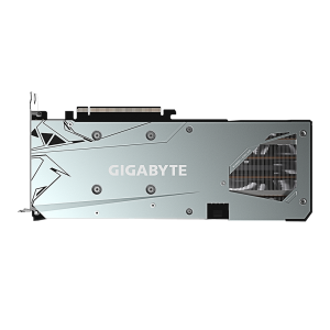 Видео карта GIGABYTE AMD RADEON RX 7600 GAMING OC 8GB GDDR6