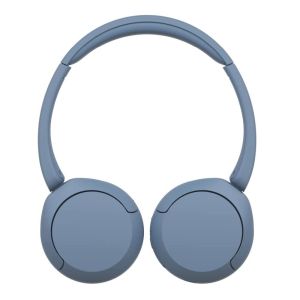 Headphones Sony Headset WH-CH520, blue