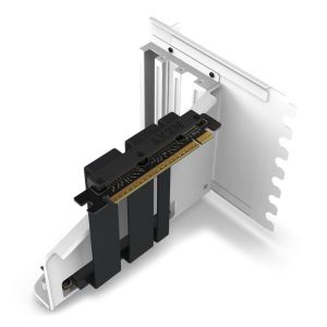 Брекет и кабел NZXT H7 Vertical GPU Mounting Kit, За вертикален монтаж на видео карта