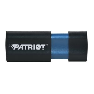 Memory Patriot Supersonic Rage LITE USB 3.2 Generation 1 32GB