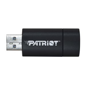Memory Patriot Supersonic Rage LITE USB 3.2 Generation 1 256GB