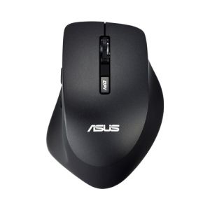 Mouse Asus WT425, Wireless Mouse Black
