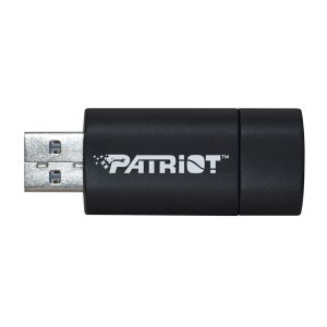 Memory Patriot Supersonic Rage LITE USB 3.2 Generation 1 128GB