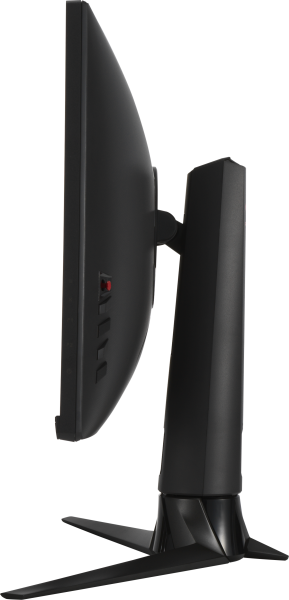 ASUS ROG Strix XG27AQ HDR Gaming Monitor – 27 inch WQHD (2560 x 1440)