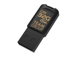 USB памет Team Group C171 32GB