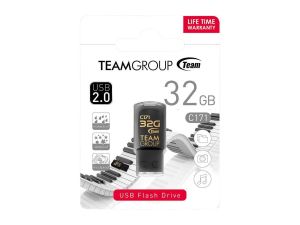 USB stick Team Group C171 32GB