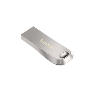 USB памет SanDisk Ultra Luxe, 512GB