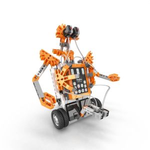 Kitul ERP Engin Education Robotics Pro