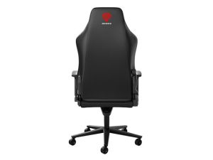 Стол Genesis Gaming Chair Nitro 890 G2 Black