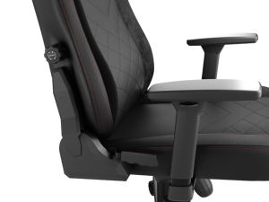 Genesis Gaming Chair Nitro 890 G2 Black