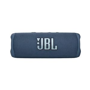 Difuzor Bluetooth JBL FLIP 6, 20W, Albastru