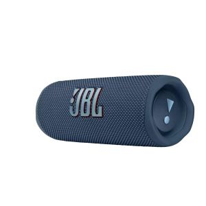 Difuzor Bluetooth JBL FLIP 6, 20W, Albastru