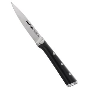 Knife Tefal K2320514, Ingenio Ice Force sst. Paring knife 9cm