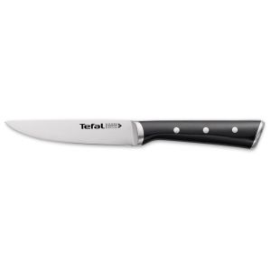 Knife Tefal K2320914, Ingenio Ice Force sst. Utility knife 11cm