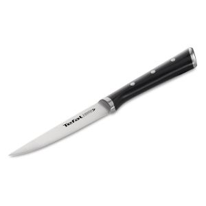 Knife Tefal K2320914, Ingenio Ice Force sst. Utility knife 11cm