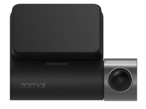 70mai Видеорегистратор Dash Cam Pro Plus+ A500S