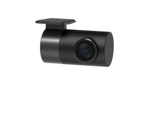 70mai Dash Cam Pro Plus+ Set A500S-1, Rear Cam included