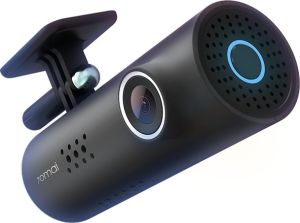 70mai Video Recorder Smart Dash Cam 1S D06