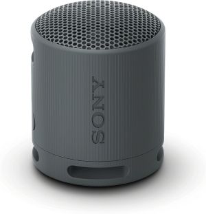 Difuzoare Sony SRS-XB100 Difuzor portabil Bluetooth, negru