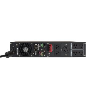 Uninterruptible UPS Eaton 9PX 2000 RT 120V