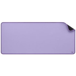 Pad mouse Logitech Desk Mat Studio Series, violet