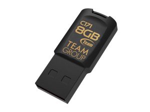 USB stick Team Group C171, 8GB