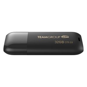 USB stick Team Group C175 32GB USB 3.1