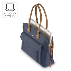 Hama "Fabulous" Laptop Bag, from (15.6"- 16.2"), 217245