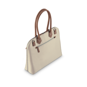 Hama "Fabulous" Laptop Bag, from (15.6"- 16.2"), 217246