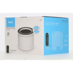 Hama "Smart" 3in1 Combi Filter for Air Purifier