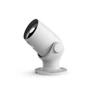 Surveillance Camera, WLAN, for Outdoors, HAMA-176576