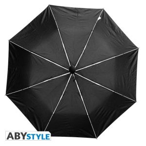 GAME OF THRONES Umbrella Sigils