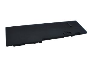 Laptop Battery for Lenovo ThinkPad T420s T420si T430s 42T4846 11.1V 3600mAh CAMERON SINO