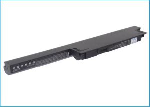 Laptop Battery for Sony VAIO PCG-71811M PCG-71911M SVE1511C5E CS-BPS26NB 11.1V 4400mAh CAMERON SINO