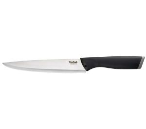 Set of knives Tefal K221S255, SET BLISTER 2KNIV ESSENTIAL TEF