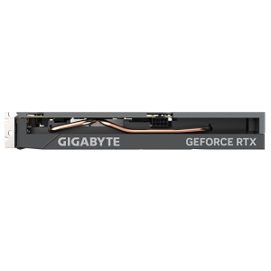 Видео карта GIGABYTE RTX 4060 EAGLE OC 8GB GDDR6