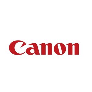 Consumable Canon Toner C-EXV 65, Magenta