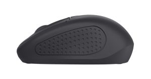 Mouse TRUST Primo Wireless Mouse Black