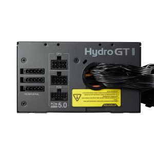 Захранващ блок FSP Group Hydro GT PRO 850, 850W