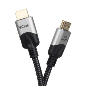 VCom HDMI v2.1 M / M 1.5m  - 8K HDR - CG865-1.5m